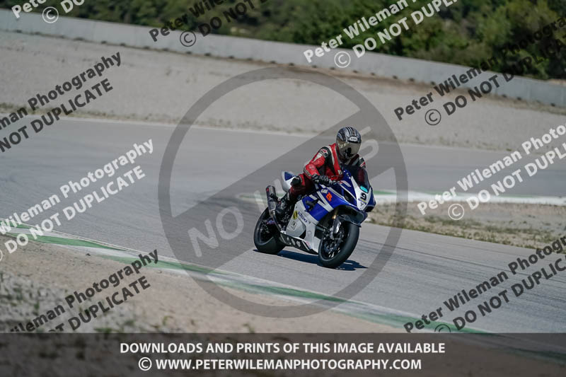 enduro digital images;event digital images;eventdigitalimages;no limits trackdays;park motor;park motor no limits trackday;park motor photographs;park motor trackday photographs;peter wileman photography;racing digital images;trackday digital images;trackday photos